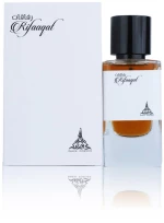 Rifaaqat EDP-85ml