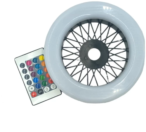 Mr.Shisha Led 16cm
