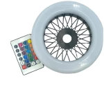 Mr.Shisha Led 16cm