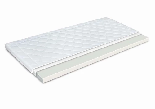 Επίστρωμα αφρού, Foam, από 82/190, Genomax  12814-3778