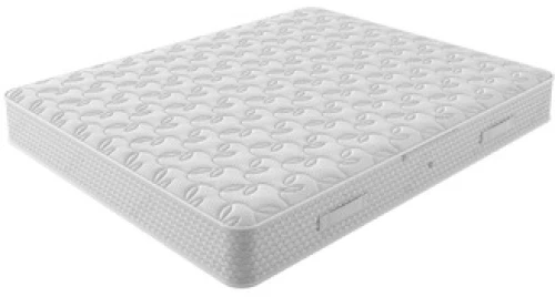 Greco Strom  Στρώμα Ύπνου Ανατομικό Υπέρδιπλο 160x200x28cm (Πλάτος 151-160cm) Greco Strom Basic Mars BEST-40-80515