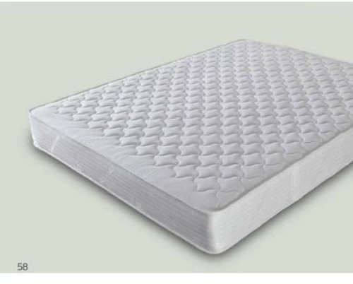 Imperial Strom  Στρώμα Ύπνου Υπέρδιπλο Ορθοπεδικό Imperial Strom Lux 150x190x20 cm (Πλάτος 141-150 cm) BEST-250003351