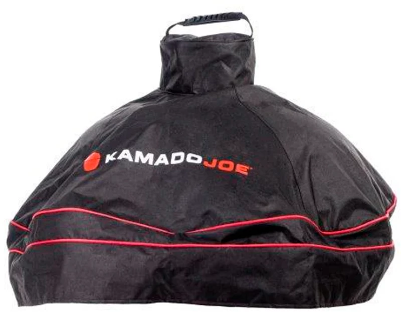 Kamado Joe Κάλυμμα καπακιού Kamado Big Joe