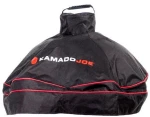 Kamado Joe Κάλυμμα καπακιού Kamado Big Joe