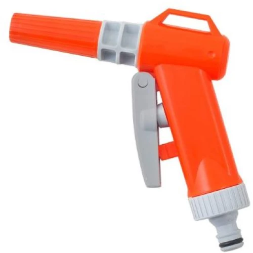 SIROFLEX 4600 Πιστόλι Εκτόξευσης Νερού