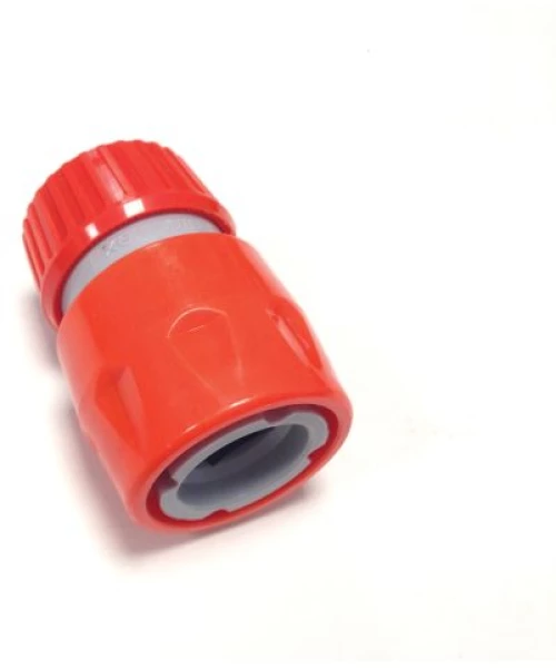 SIROFLEX 4450 Ταχυσύνδεσμος 1/2"