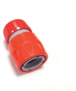 SIROFLEX 4450 Ταχυσύνδεσμος 1/2"