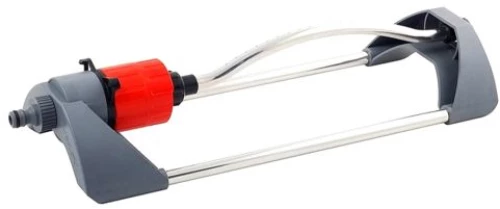 SIROFLEX 4689 Βεντάλια Ποτίσματος