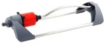 SIROFLEX 4689 Βεντάλια Ποτίσματος