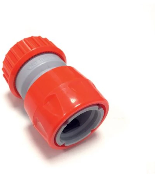 SIROFLEX 4458 Ταχυσύνδεσμος 1"