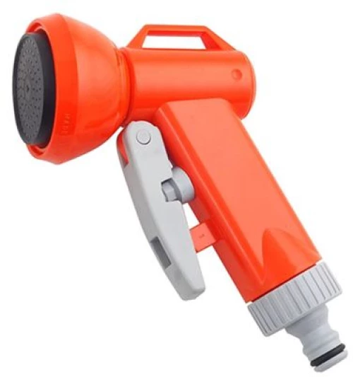 SIROFLEX 4605 Πιστόλι Καπνού