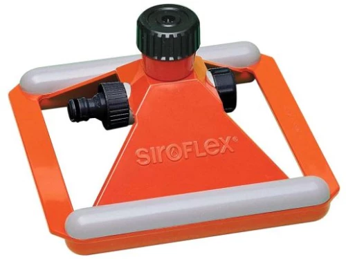 SIROFLEX 4630 Ποτιστικό Μπέκ Καθιστό