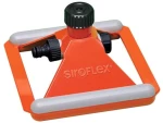 SIROFLEX 4630 Ποτιστικό Μπέκ Καθιστό