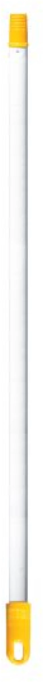 Κοντάρι Αλουμινίου 2,50m
