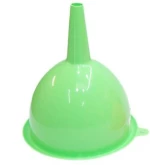 Χωνί Πλαστικό 16cm