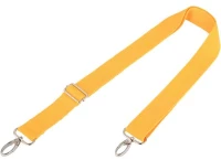 Estia Λουράκι Τσάντας Φαγητού Pineapple Yellow 01-26066