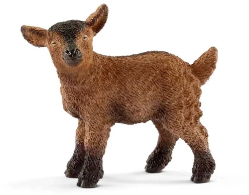 Μινιατούρα Schleich Κατσικάκι 13829