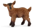 Μινιατούρα Schleich Κατσικάκι 13829