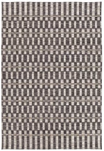 Χαλί 4Season 160x230 Groove 1008 850 Royal Carpet