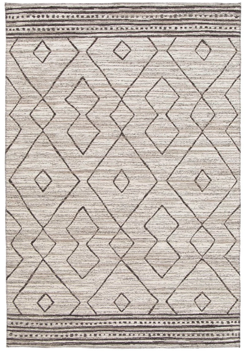 Χαλί 4Season 200x290 Groove 1003 850 Royal Carpet