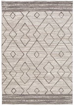 Χαλί 4Season 200x290 Groove 1003 850 Royal Carpet