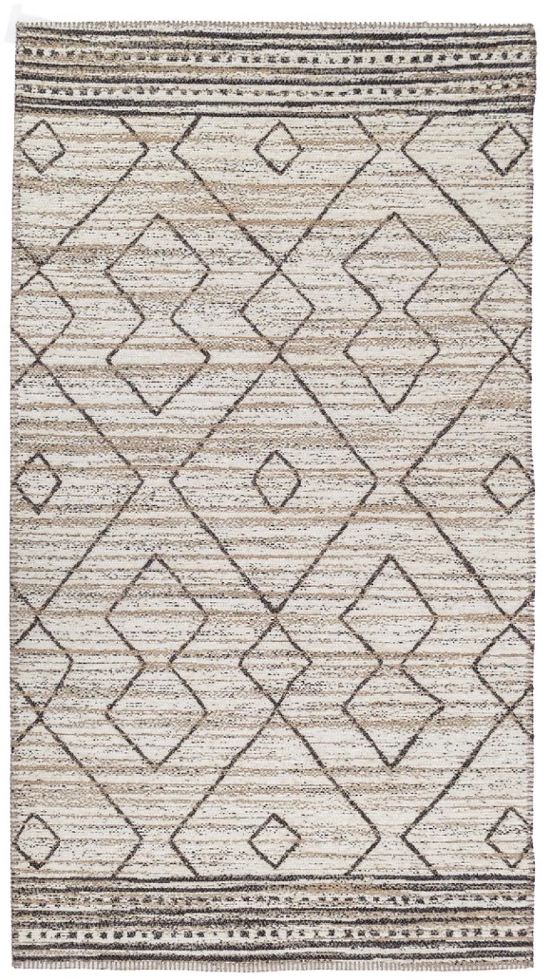 Χαλί 4Season 200x290 Groove 1003 850 Royal Carpet
