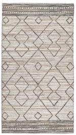 Χαλί 4Season 200x290 Groove 1003 850 Royal Carpet