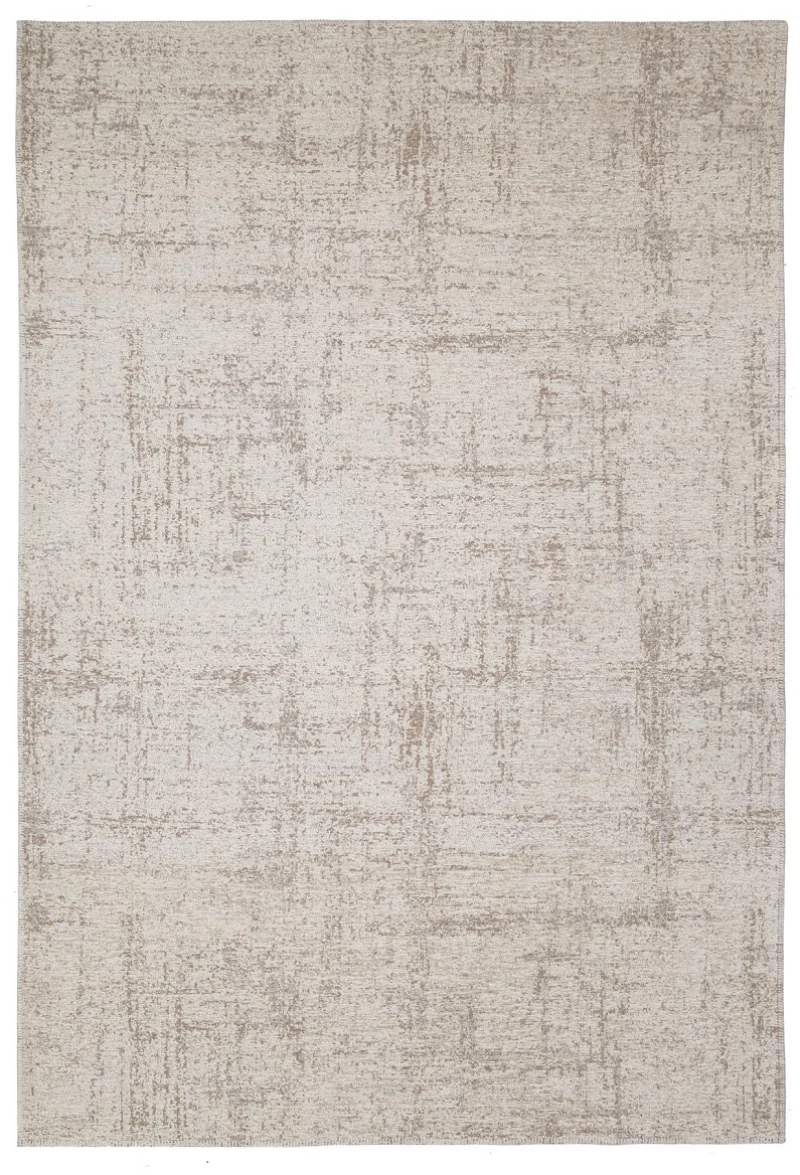 Χαλί 4Season 160x230 Groove 1004 350 Royal Carpet