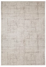 Χαλί 4Season 160x230 Groove 1004 350 Royal Carpet