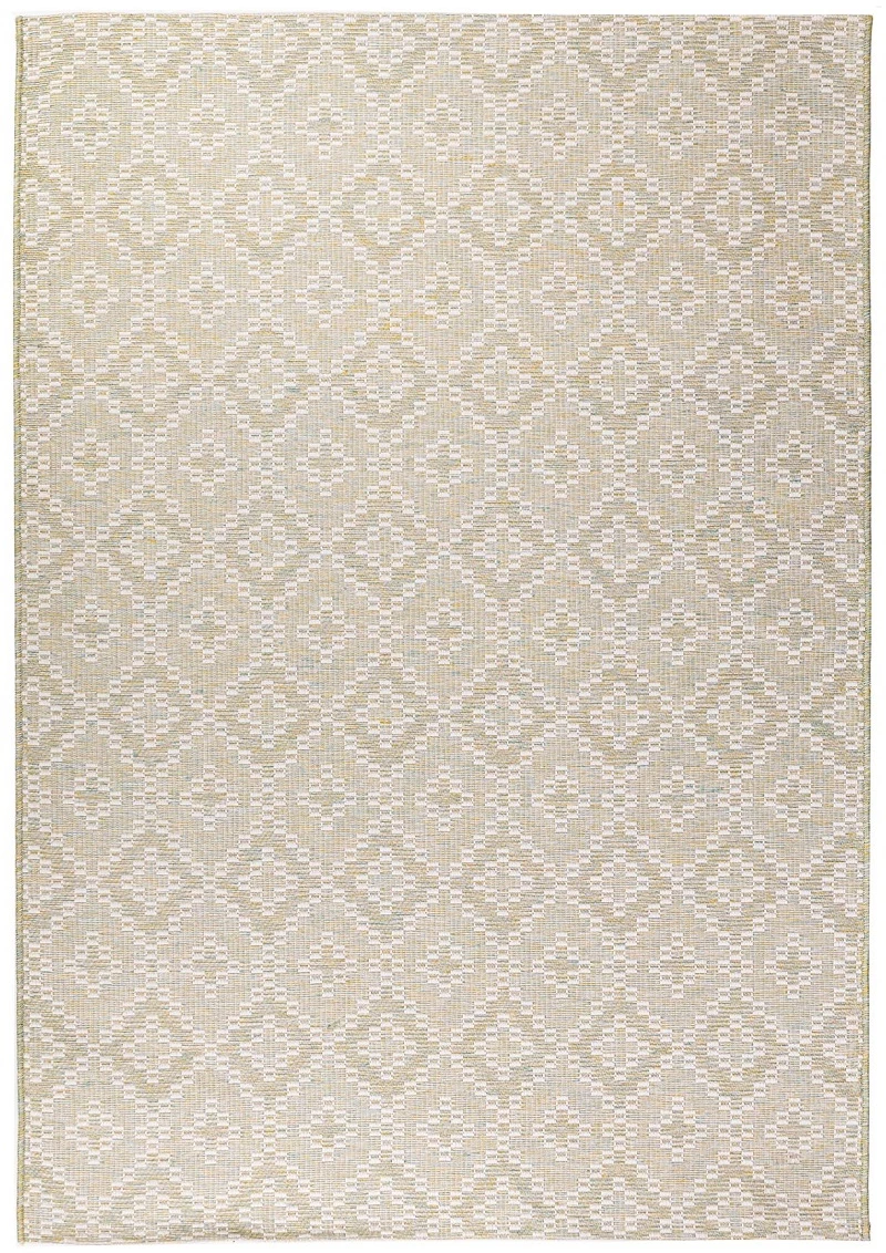 Χαλί 4Season Ψάθα 67x240 Sunrise 2624 31 Royal Carpet