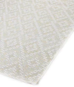 Χαλί 4Season Ψάθα 67x240 Sunrise 2624 31 Royal Carpet