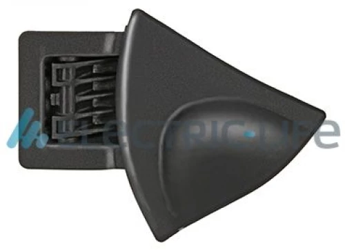 ZR6096001