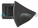 ZR6096001