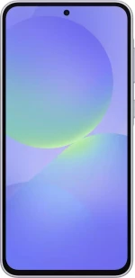 Samsung Galaxy A36 5G (6GB/128GB) Awesome Lavender