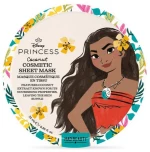 Moana Cosmetic Sheet Mask 98192