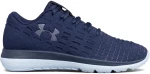 UNDER ARMOUR UNDER ARMOUR W SLINGFLEX 1285490-410