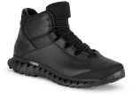 AKU AKU M URBAN ASSAULT GTX 724T-052
