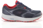 SKECHERS SKECHERS GO RUN CONSISTENT 220371-NVRD