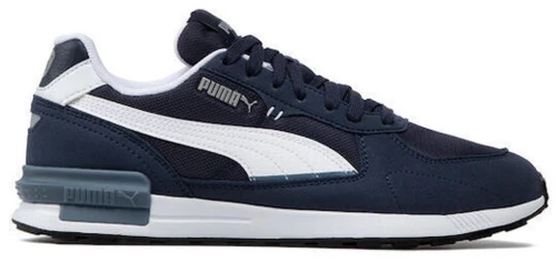 PUMA PUMA GRAVITON 380738-17