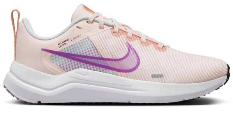 NIKE NIKE DOWNSHIFTER 12 DD9294-800