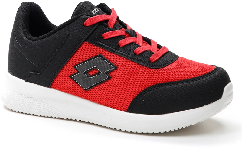 LOTTO LOTTO EVOLITE AMF II JR 218018-73H