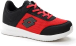 LOTTO LOTTO EVOLITE AMF II JR 218018-73H
