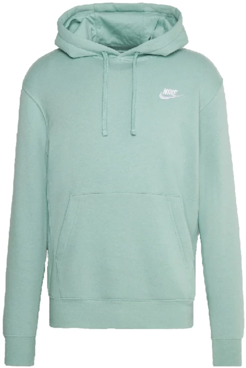 NIKE NIKE M NSW CLUB HOODIE PO BB BV2654-310