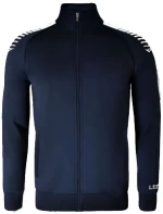 LEGEA LEGEA GIACCA ENERGIE NAV/WHT FLLM2106-0403
