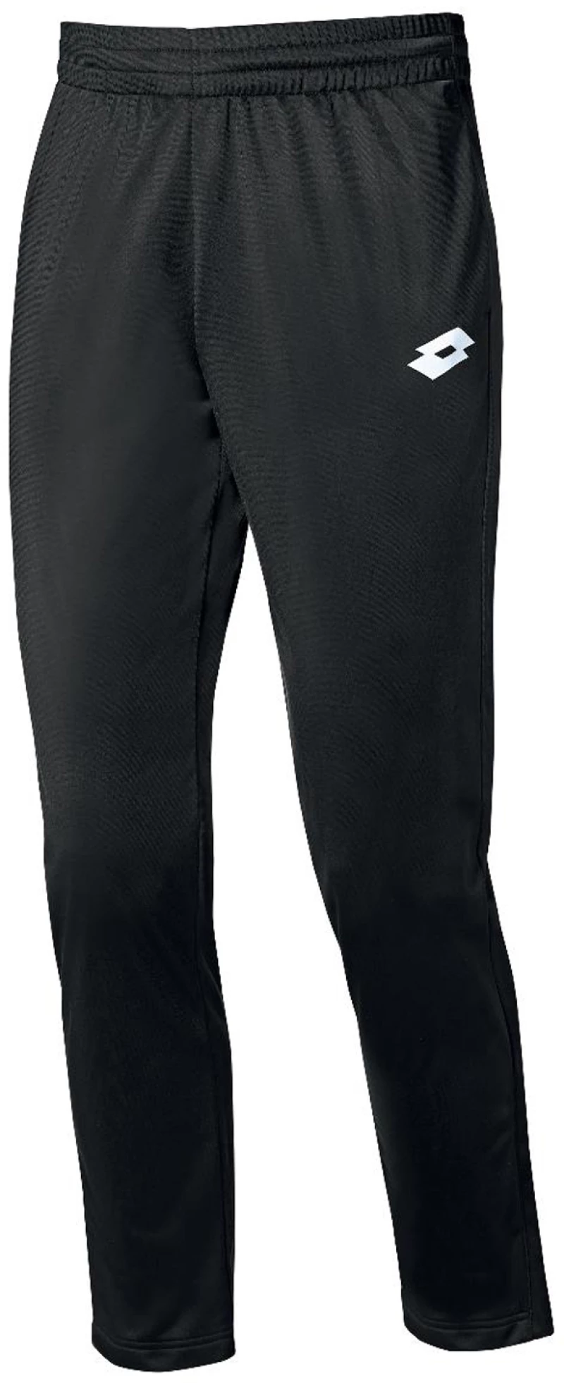 LOTTO LOTTO DELTA PANT PL BLK L56929-1CL