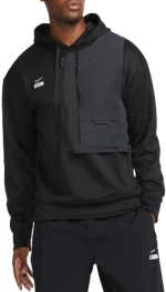 NIKE NIKE FC DRI-FIT DJ0749-010