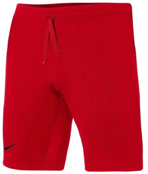 NIKE NIKE M DF STRIKE SHORT DH9363-657