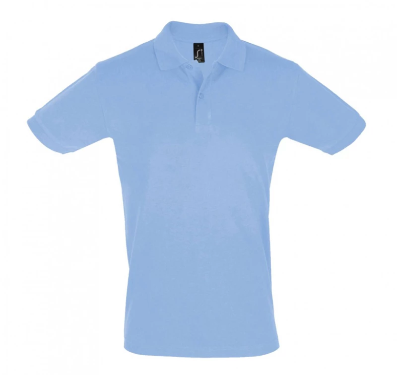 SOLS SOLS PERFECT 11346-SKY BLUE