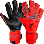 REUSCH REUSCH ATTRAKT GOLD X EVOLUTION CUT 5370964-3333