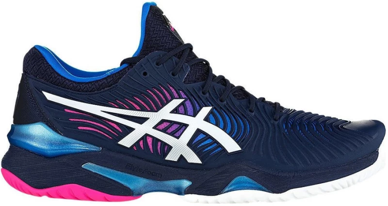 ASICS ASICS COURT FF 2 1042A076-400